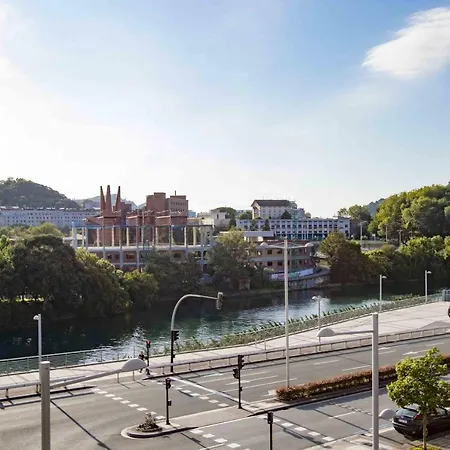 Appartamento The Collection - Urumea