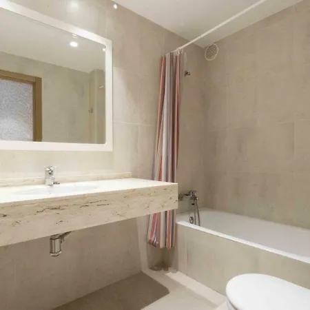 Appartement The Collection - Urumea
