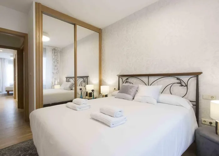 The Collection - Urumea Daire