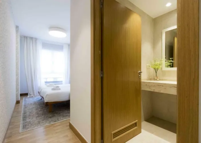 The Collection - Urumea