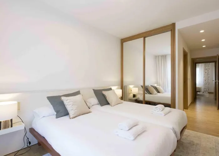 The Collection - Urumea *