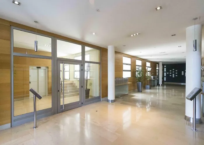 The Collection - Urumea *