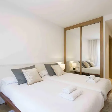 The Collection - Urumea *