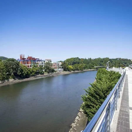 The Collection - Urumea *