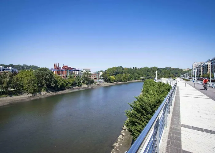 The Collection - Urumea *